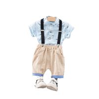 uploads/erp/collection/images/Children Clothing/gegedidi/XU0339241/img_b/img_b_XU0339241_5_oG0FkTW6ik1PClNoYcKRG1ftopH4CbTk